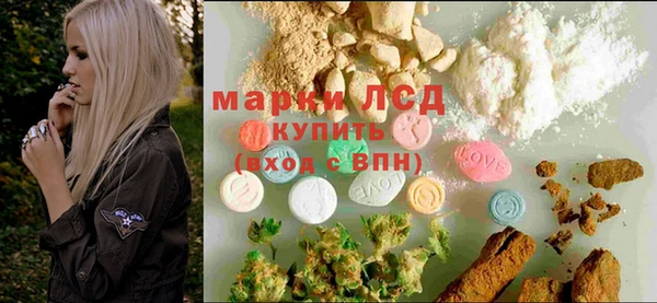 прущий лед Аркадак